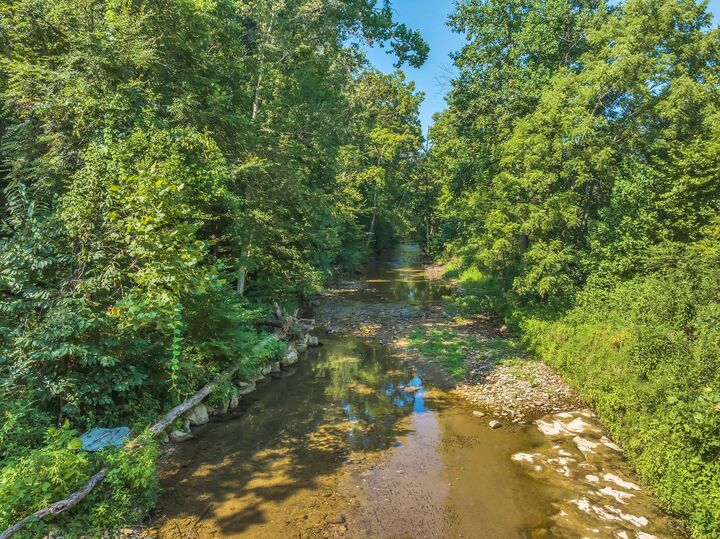 Property Photo: 0 Abiff Rd TN 37055