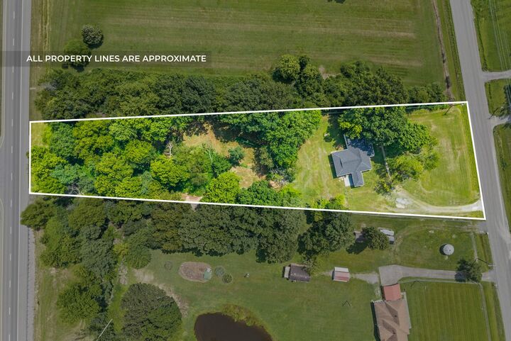 Property Photo:  1561 Woodlawn Rd  TN 37042 