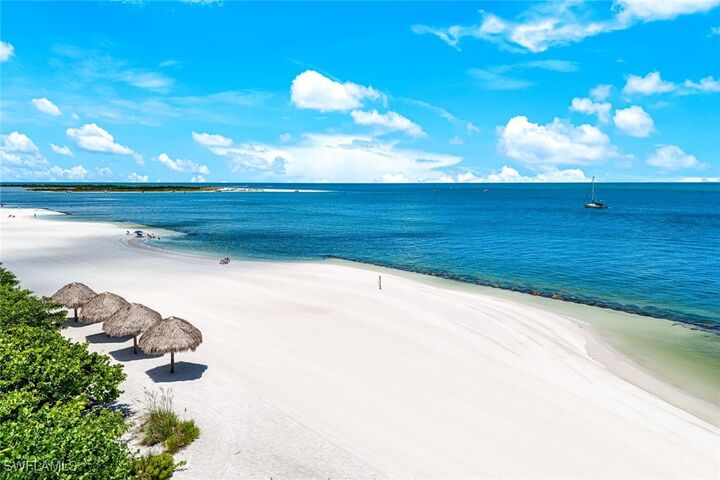 Property Photo:  5000 Royal Marco Way 430  FL 34145 
