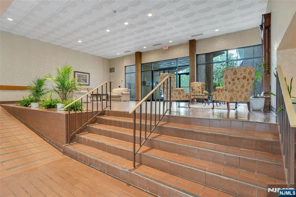 Property Photo:  521 N Piermont Avenue 225  NJ 07675 