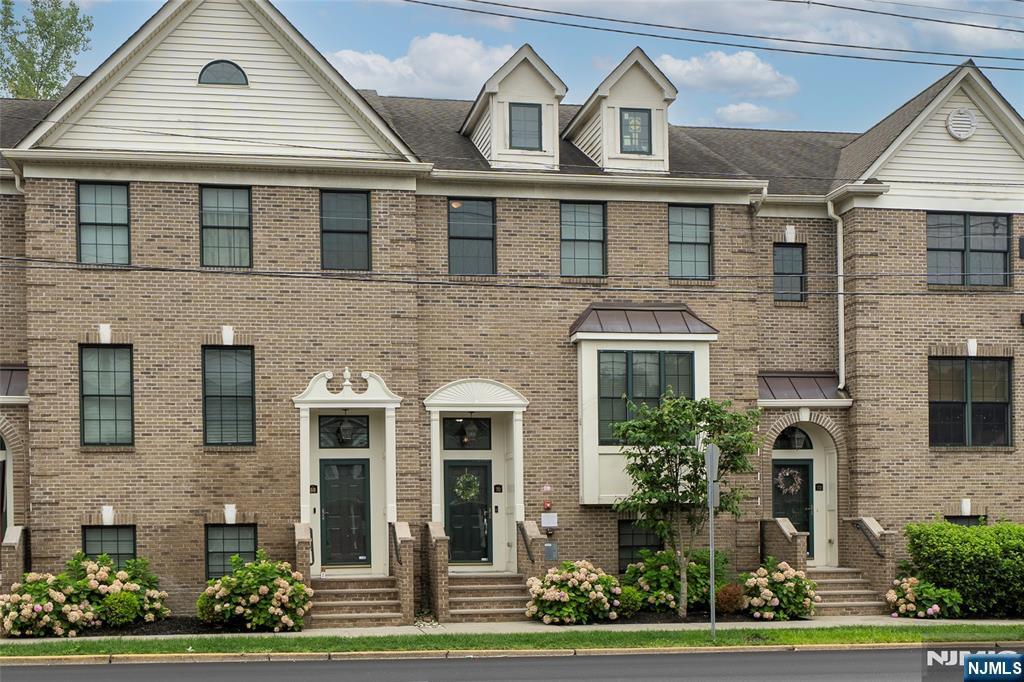 70 Bloomfield 70  Essex Fells NJ 07021 photo