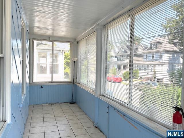 Property Photo: 67 Edwin Street NJ 07660