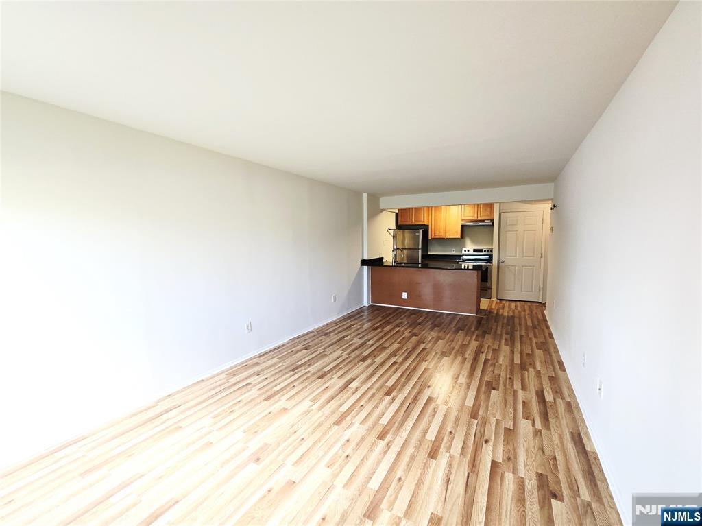 Property Photo: 333 Grand Avenue 3J NJ 07650