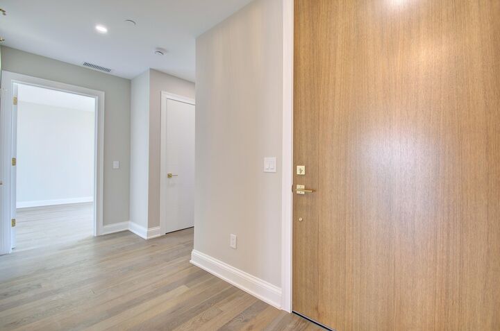 Property Photo: 1000 Ovation Way KY 41071