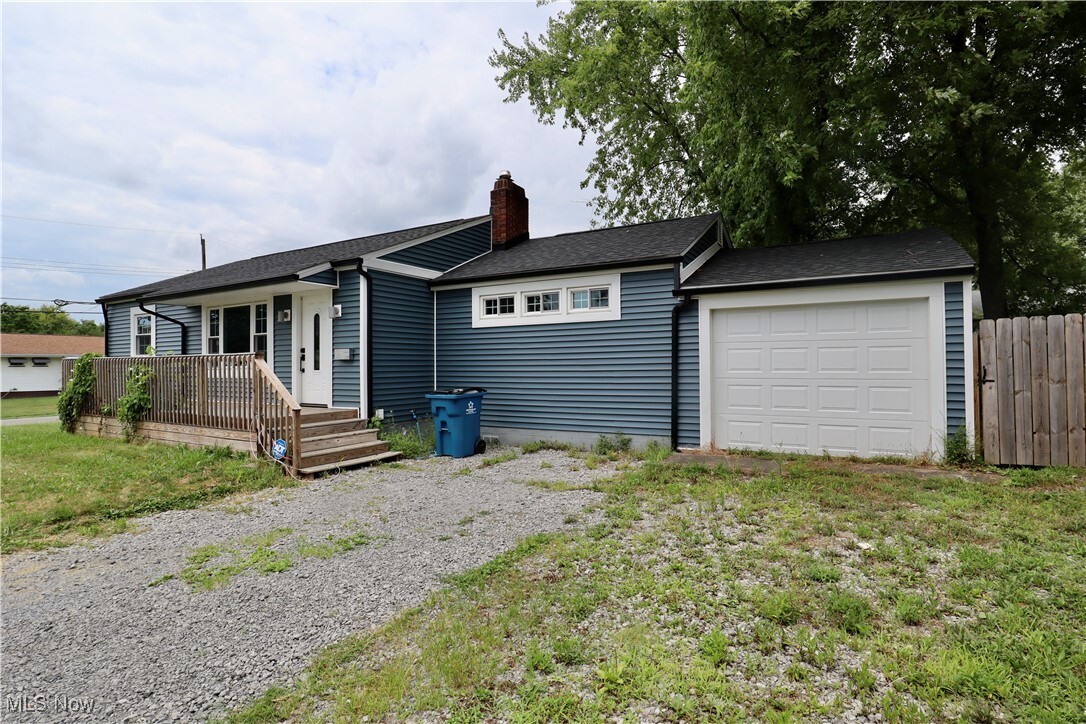 229 High Avenue  Niles OH 44446 photo