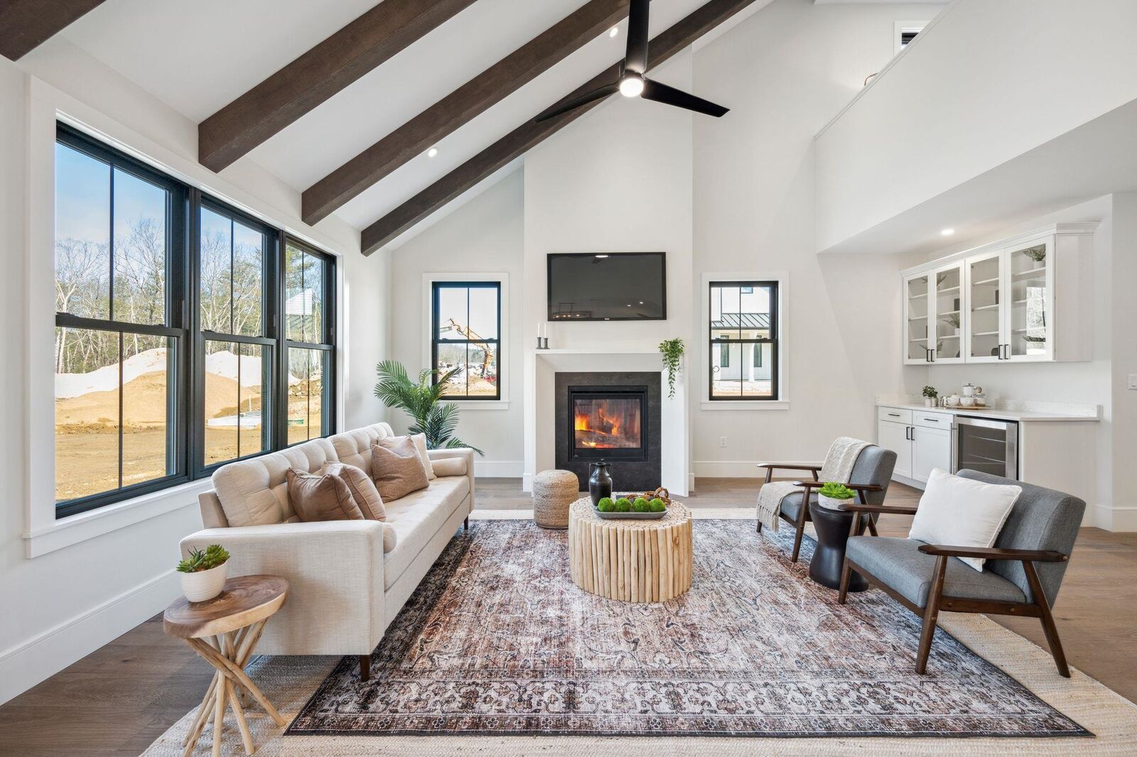 Property Photo: 37 Trails Edge Road NH 03053