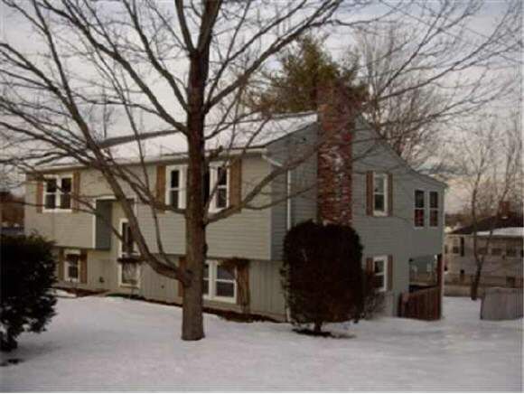 Property Photo: 65 Orms Street NH 03102