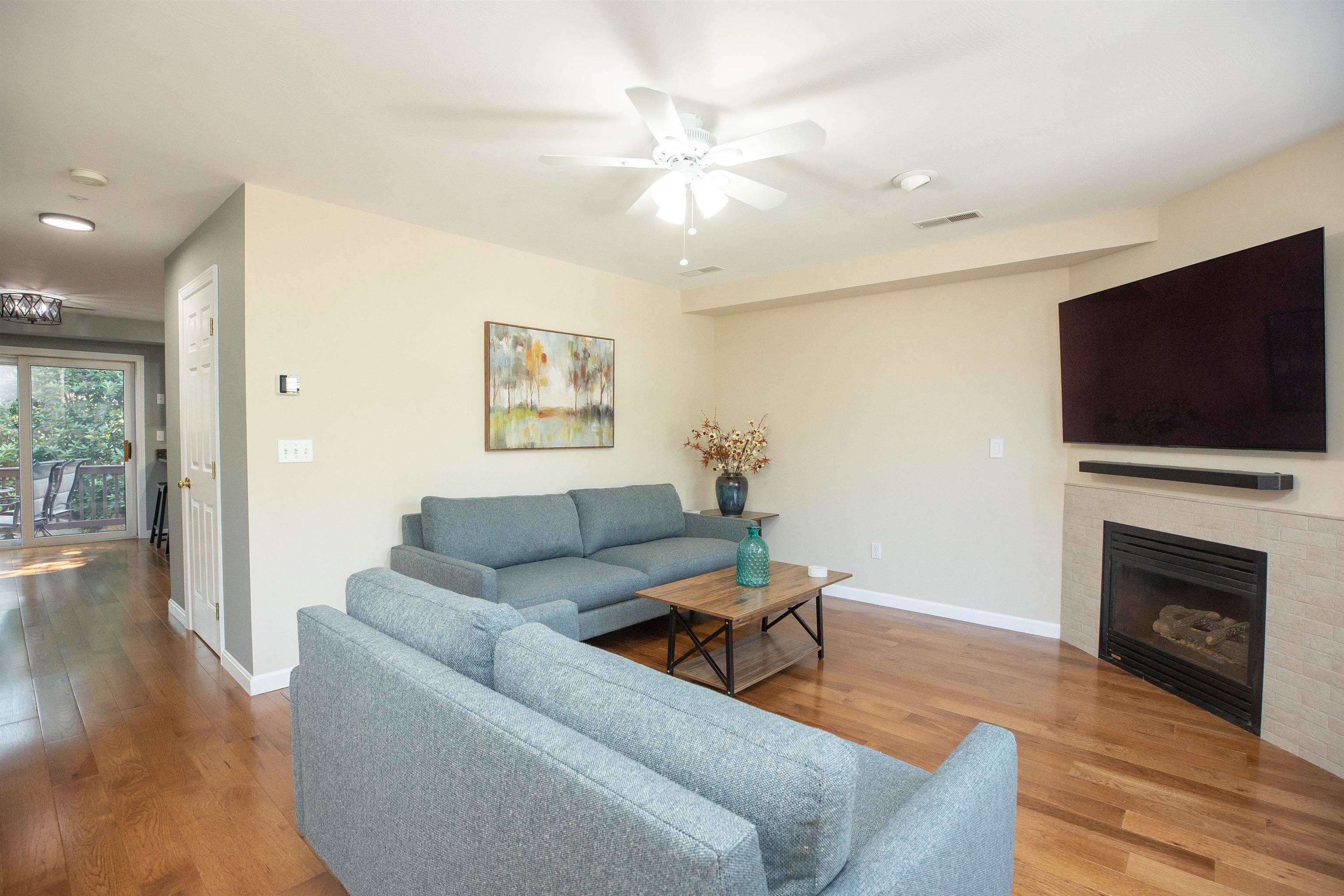 Property Photo: 22 Andrew Street NH 03104