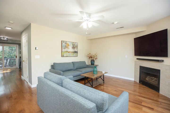 Property Photo:  22 Andrew Street  NH 03104 