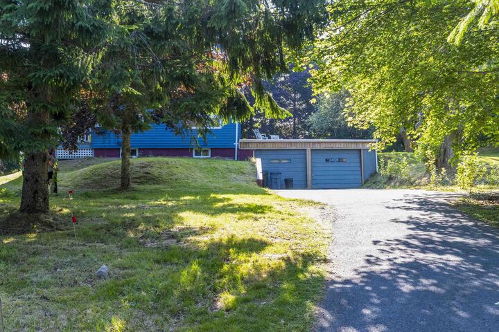 Photo de la propriété:  281 Island View Drive  NS B3Z 1R9 