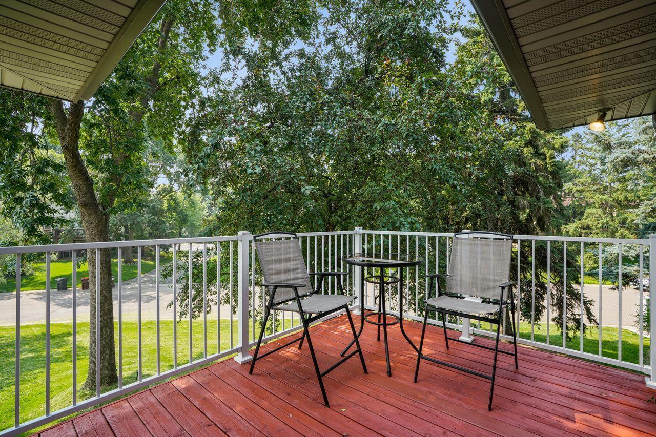 Property Photo: 6666 Falstaff Road MN 55125