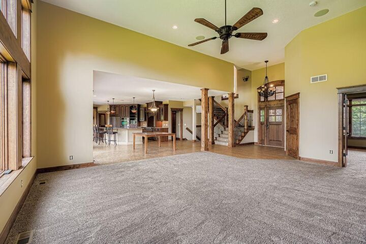 Property Photo: 15506 Loop Road S MN 55306