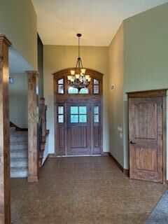 Property Photo:  15506 Loop Road S  MN 55306 