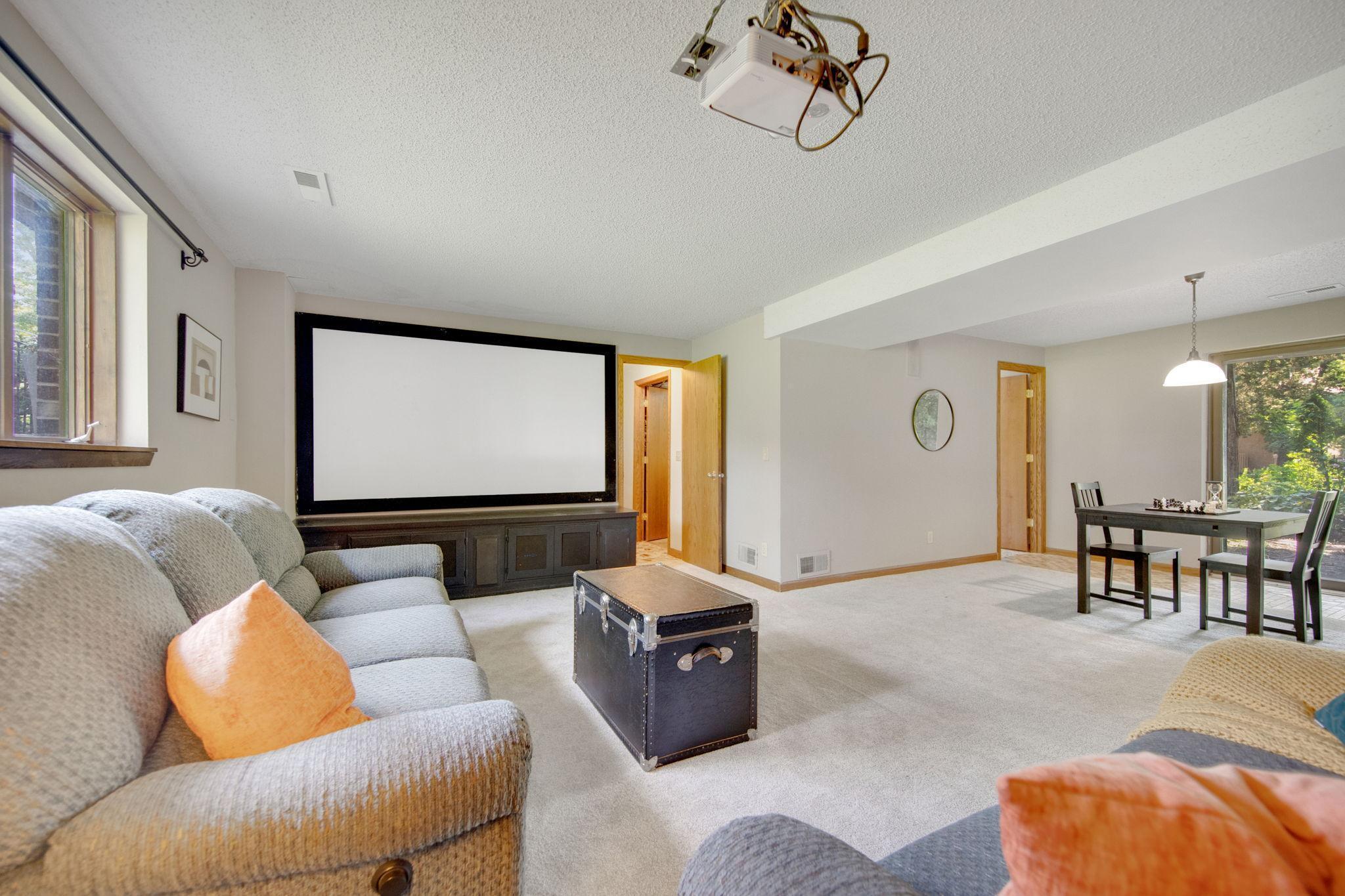 Property Photo: 12605 26th Avenue N MN 55441