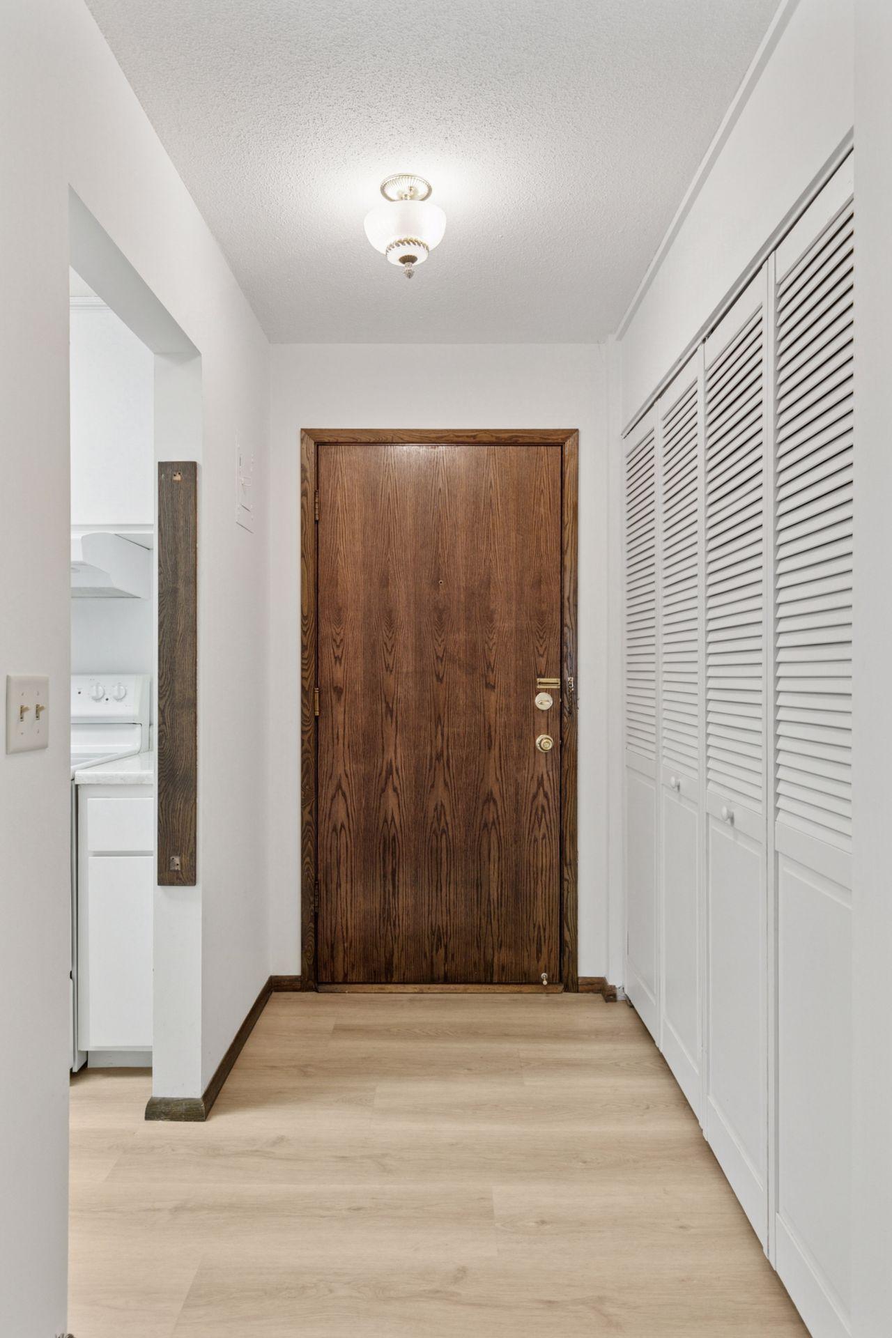 Property Photo:  4360 Brookside Court 310  MN 55436 