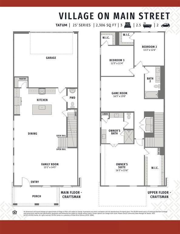 Property Photo: 8936 Magnet Drive TX 75035