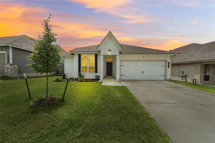 314 State Loop  Troy TX 76579 photo