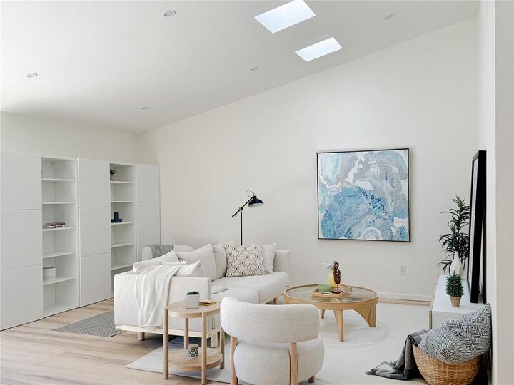 3313 Tarkio Road  Plano TX 75074 photo
