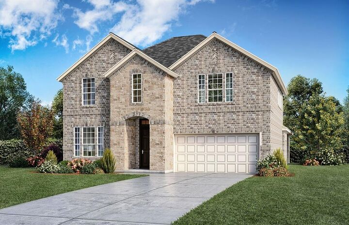 11664 Finch Hattons Drive  Frisco TX 75035 photo