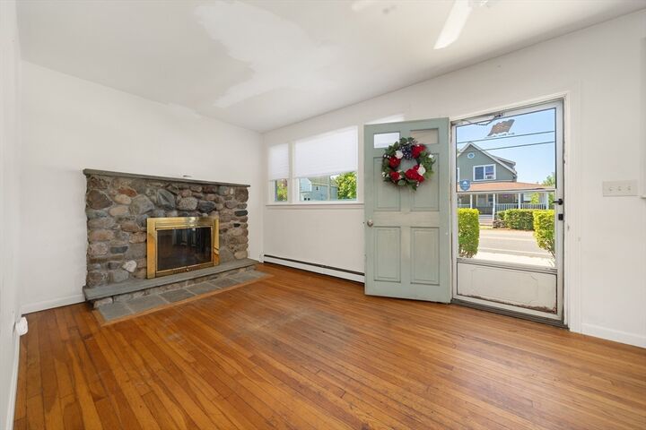 Property Photo:  744 Nantasket Ave  MA 02045 
