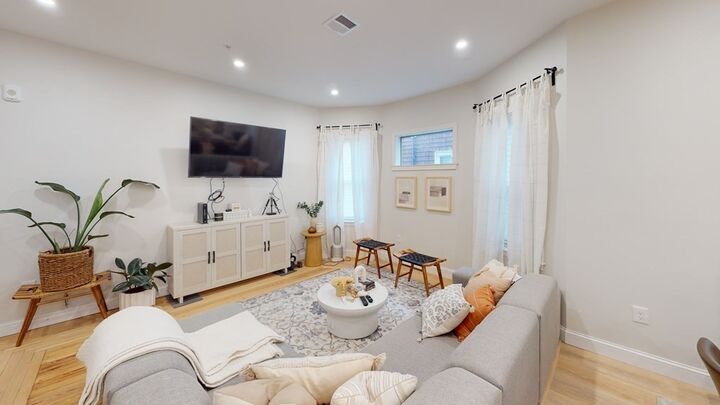 Property Photo: 12 York 1 MA 02124