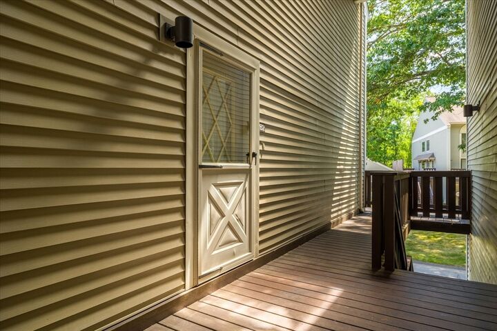 Property Photo:  135 Broad Street 1B2  MA 01749 