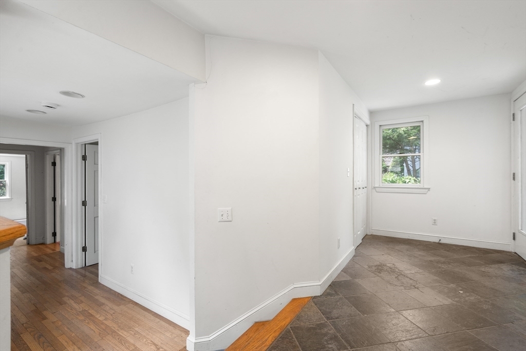 Property Photo:  12 Fern Street  MA 01742 