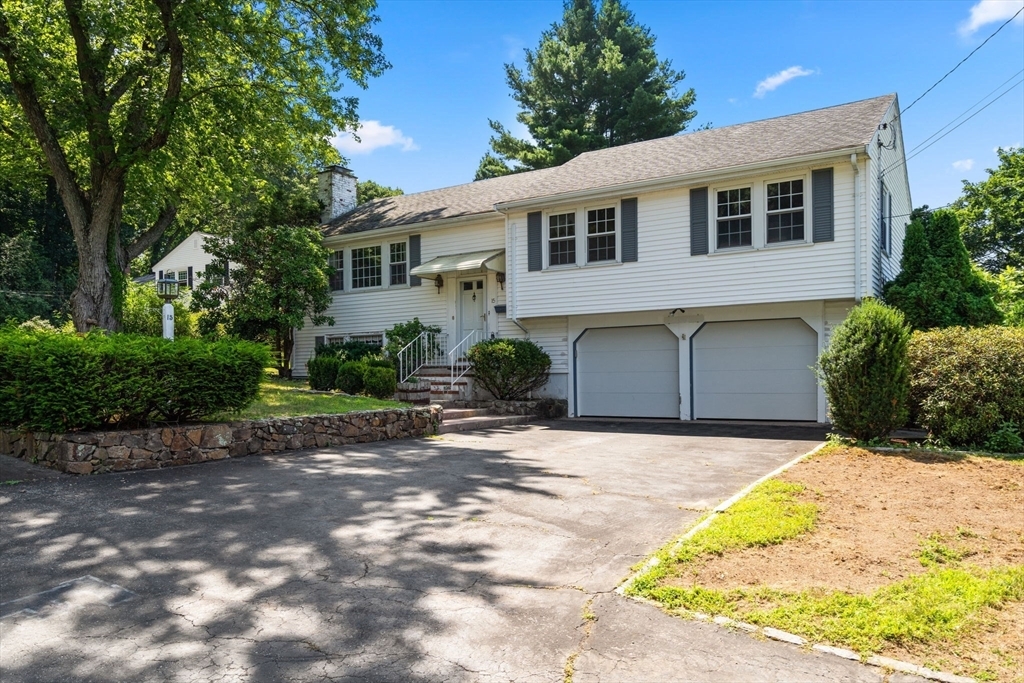 Property Photo: 15 Haynes Road MA 01701