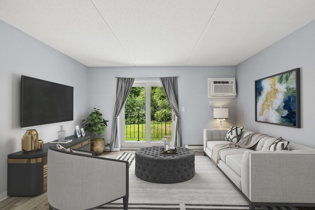 Property Photo:  34 Maple Crest Cir H  MA 01040 