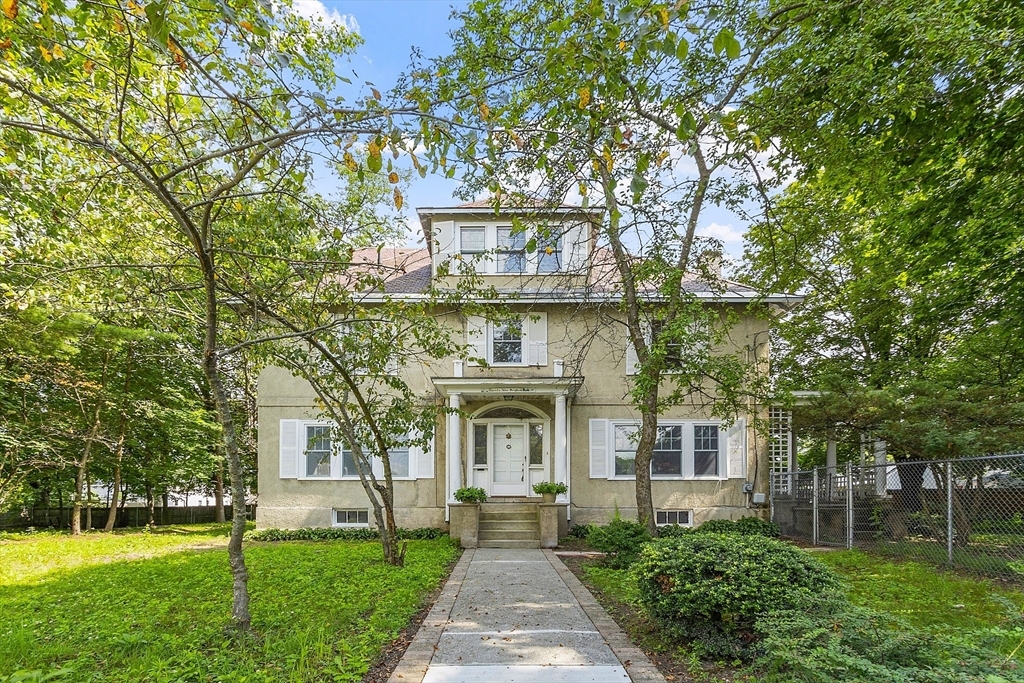 Property Photo: 29 Brigham Park MA 01420