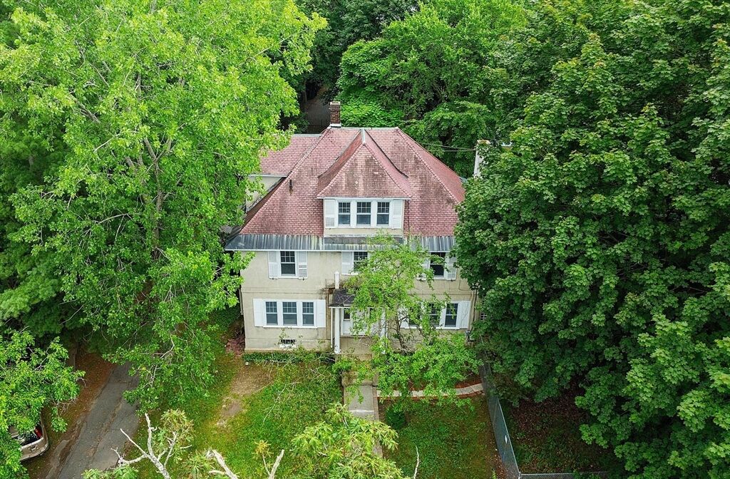Property Photo:  29 Brigham Park  MA 01420 