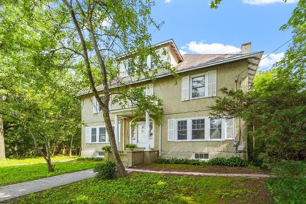 Property Photo:  29 Brigham Park  MA 01420