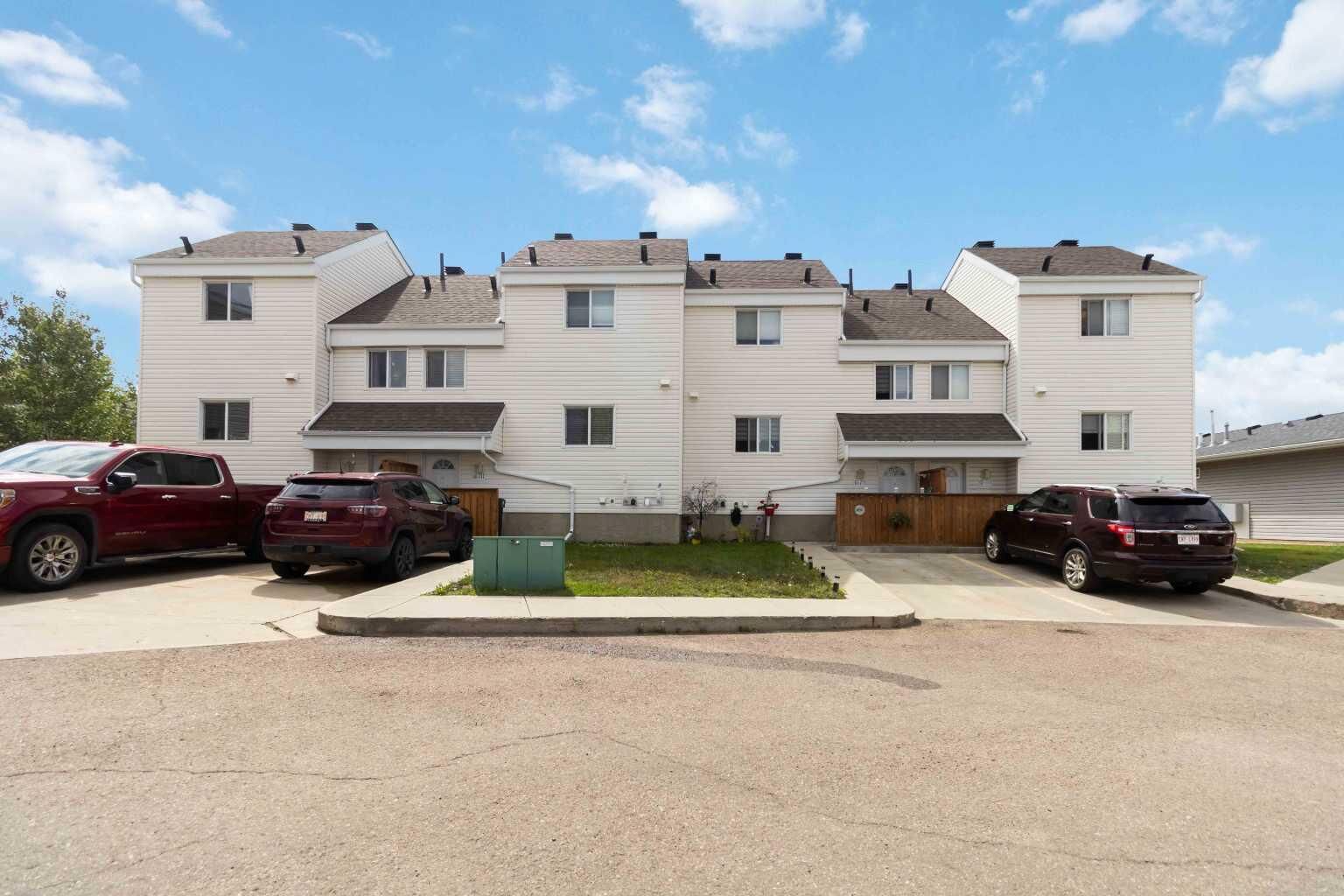 Photo de la propriété: 711 Beacon Hill 61 AB T9H 3R5