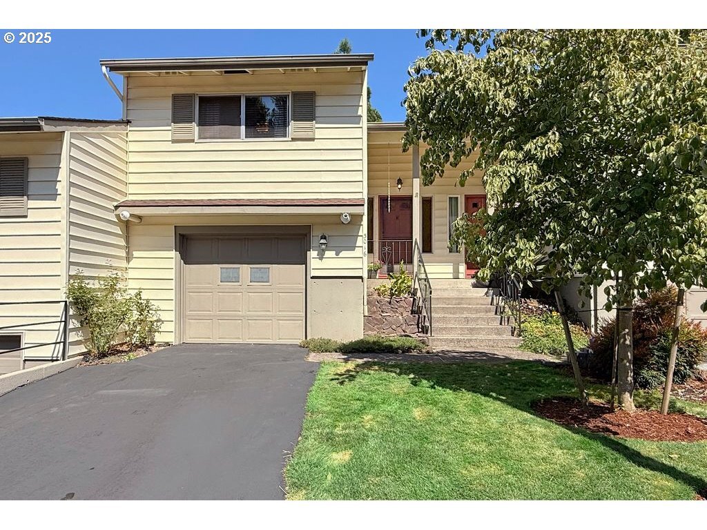 3016 NE 149th Ave  Portland OR 97230 photo