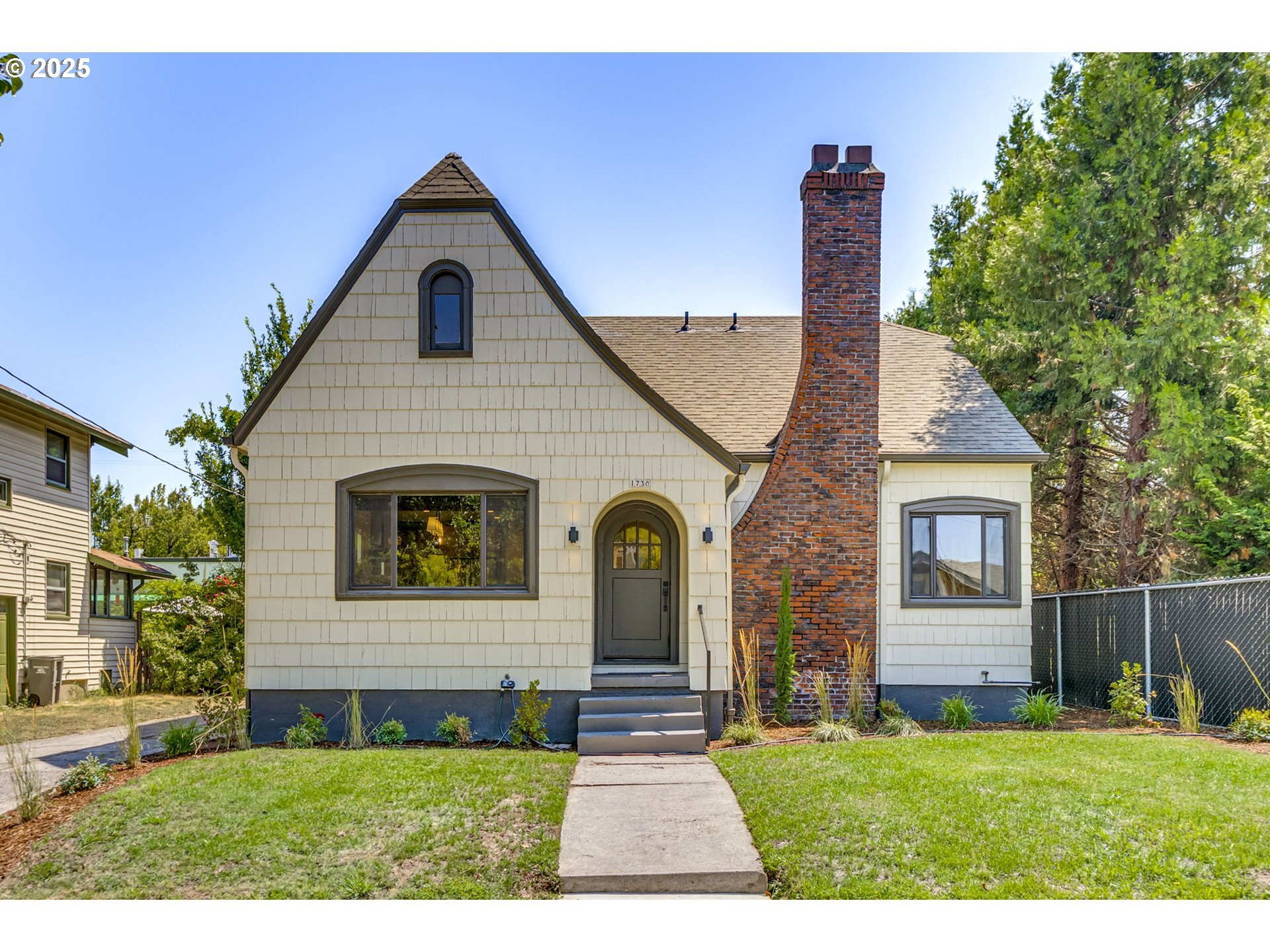 1730 NE 38th Ave  Portland OR 97212 photo