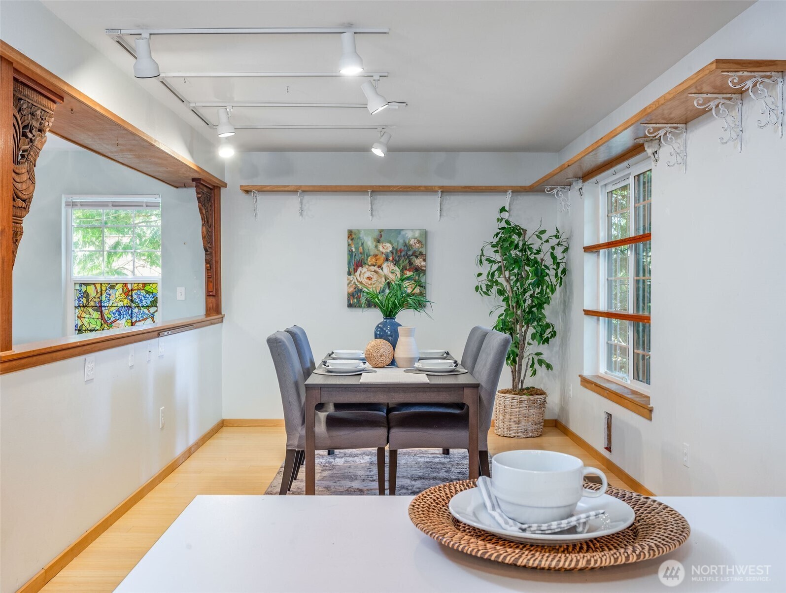 Property Photo: 748 55th Street WA 98368