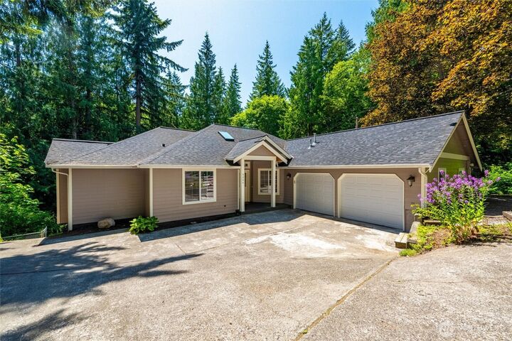 3204  30th Street  Bellingham WA 98225 photo