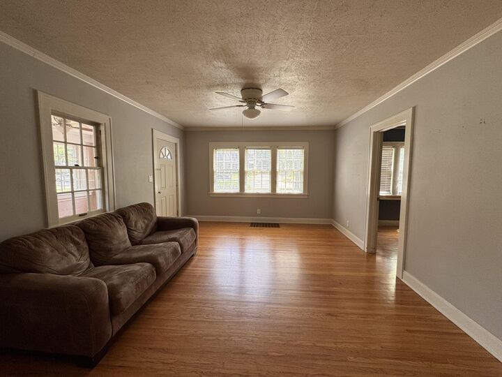 Property Photo: 635 Garfield Avenue IL 61103