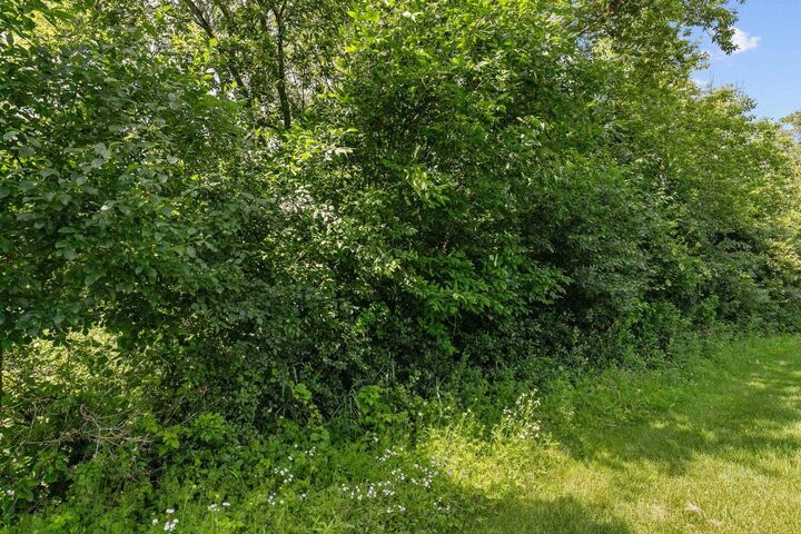 Property Photo:  4761 Westbrook Court 87  WI 54913 