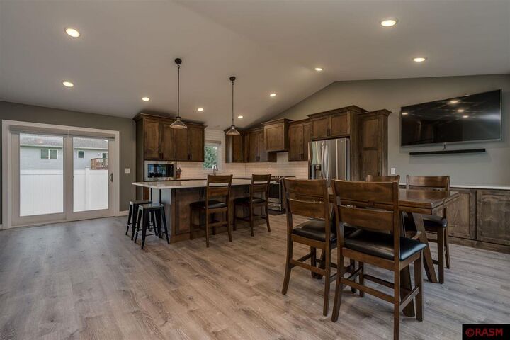 Property Photo:  112 Pebble Creek Court  MN 56001 