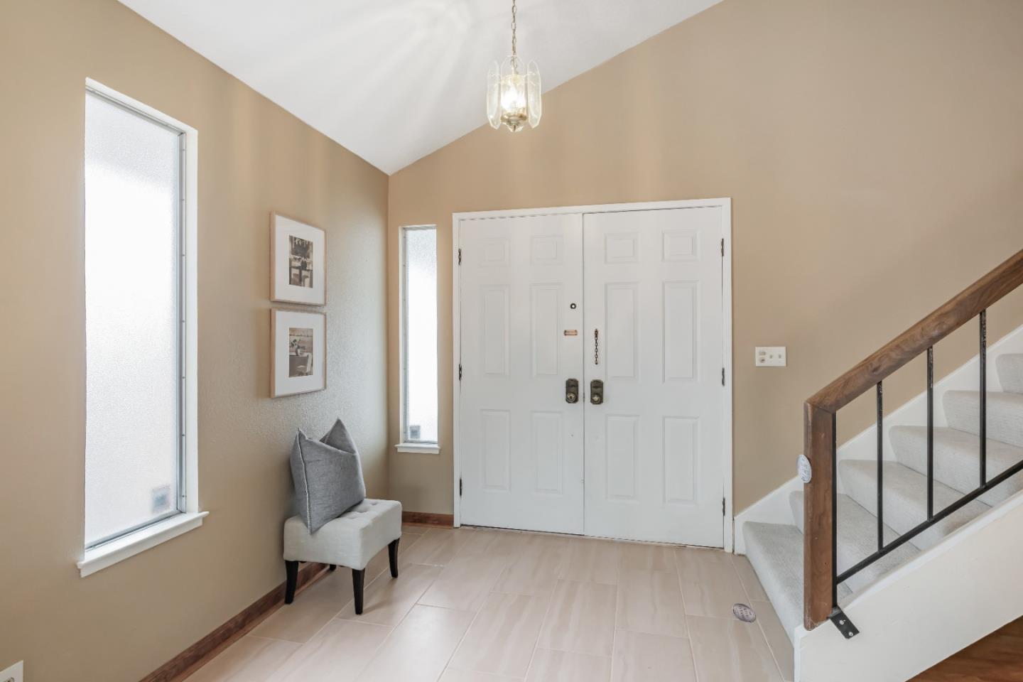 Property Photo: 14935 Fjord Street CA 94578
