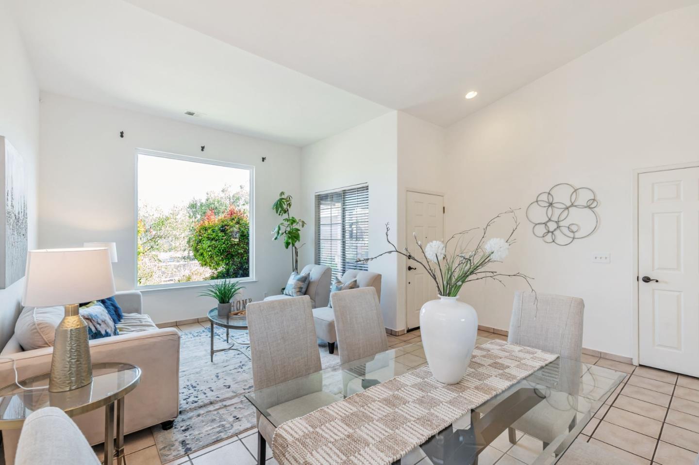 Property Photo:  1531 Brighton Drive  CA 95023 