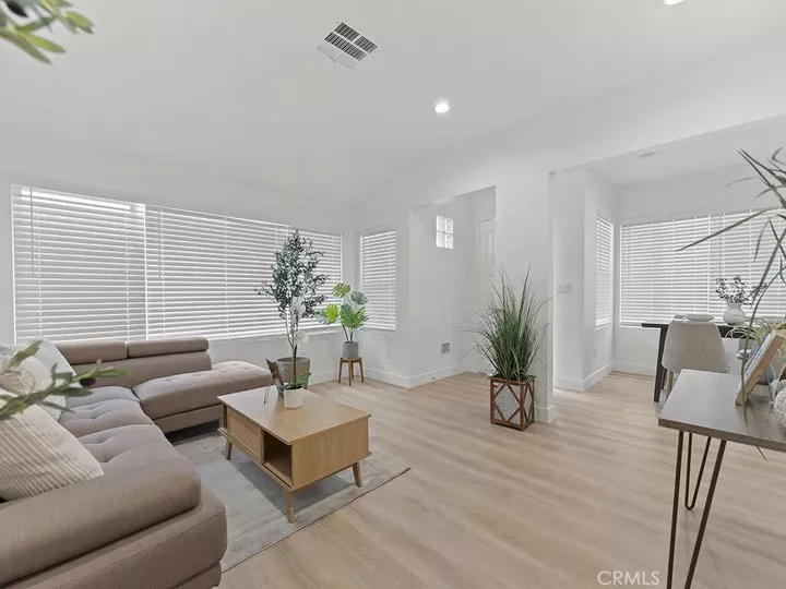 Property Photo: 11081 Iris Drive CA 92840