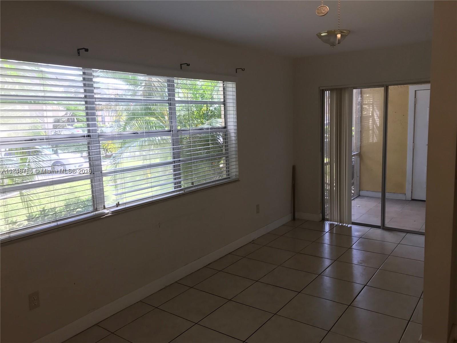 Property Photo:  15340 SW 106th Ter 801  FL 33196 
