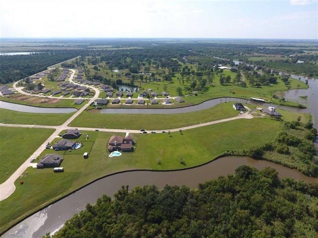 Property Photo: 15200 Grace Circle TX 77705