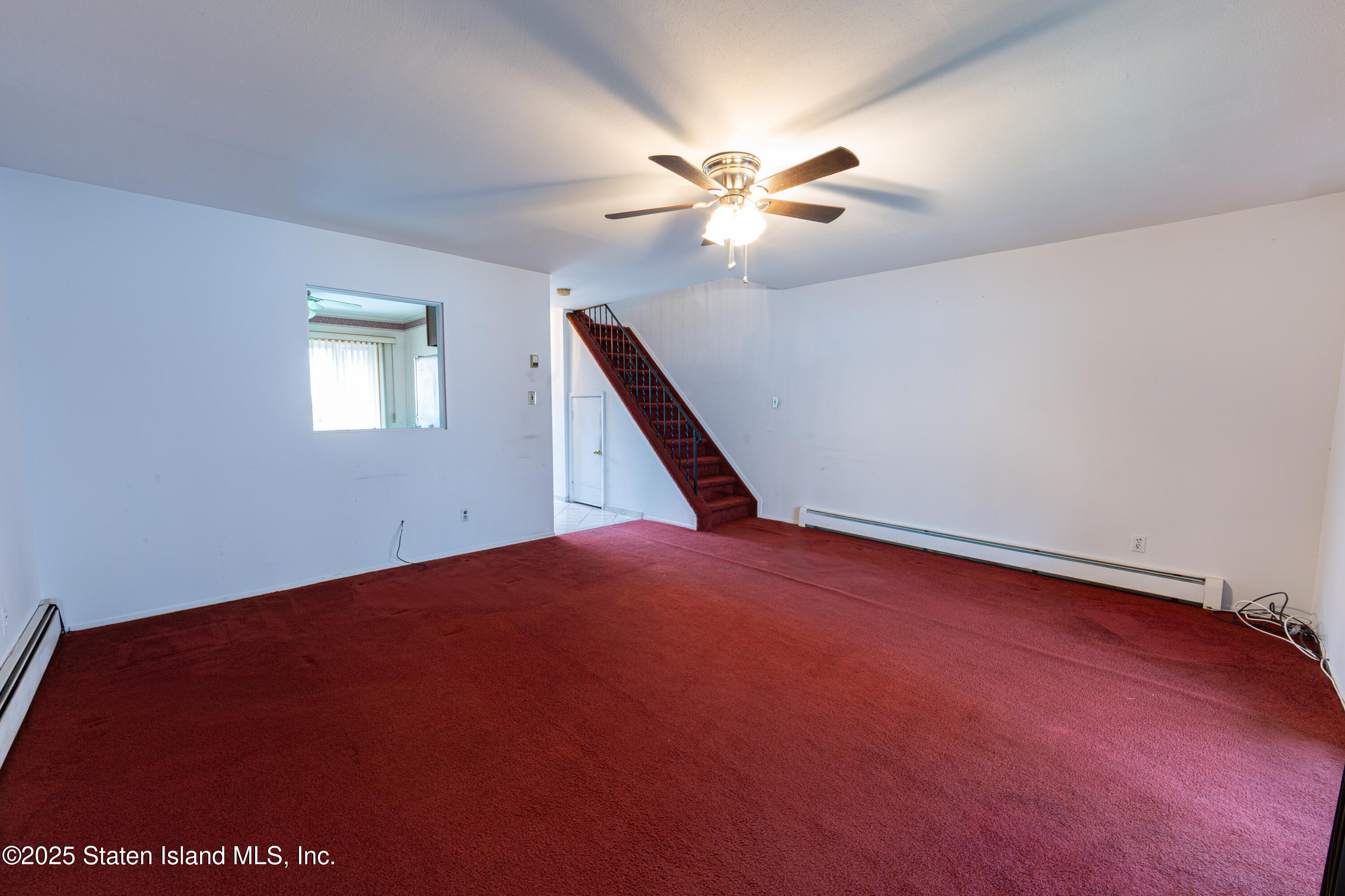 Property Photo: 4 McCormick Place NY 10305