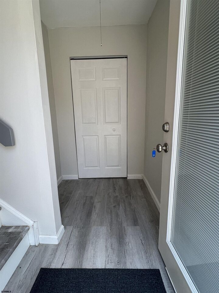 Property Photo: 24 Country Magnolia Ln 24 NJ 08234