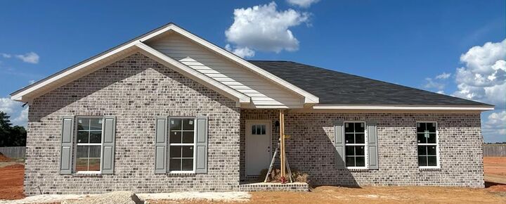 690 Battles Rd  Rehobeth AL 36301 photo