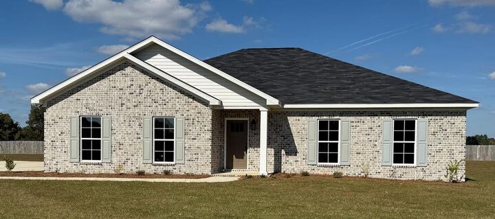 690 Battles Rd  Rehobeth AL 36301 photo