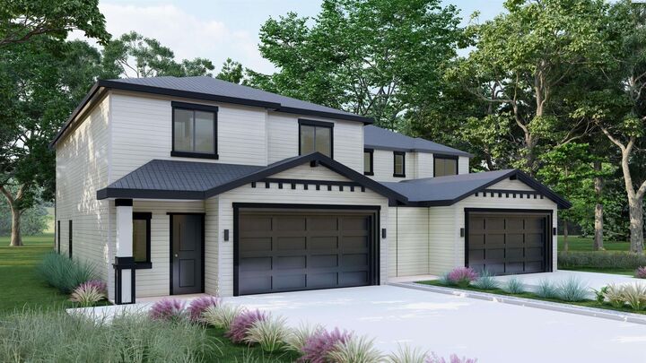 7699 Grapevine Ct  West Richland WA 99353 photo